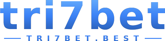 tri7bet logo