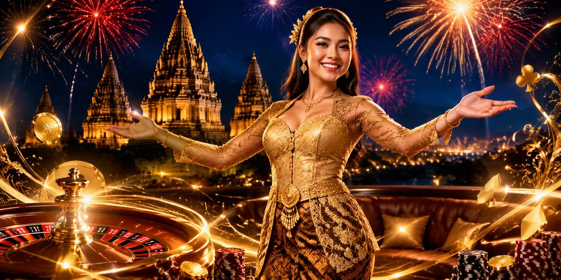 tri7bet Live Baccarat